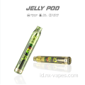Sistem pod aladdin vamped